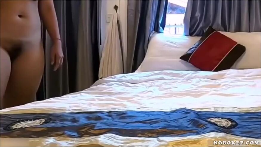 Bokep Indo Genjot Pacar Dihotel Sampe 2 Ronde