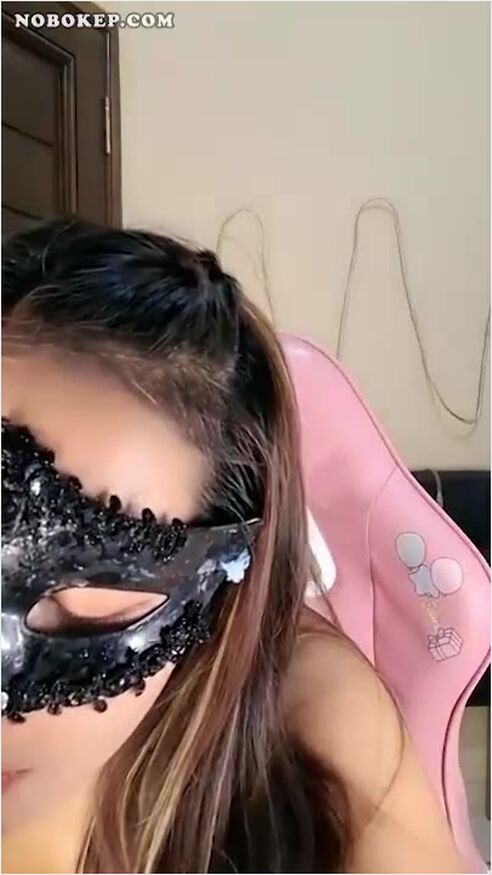Bokep Indo Tante Busui Toket Gede Menggoda Hot51