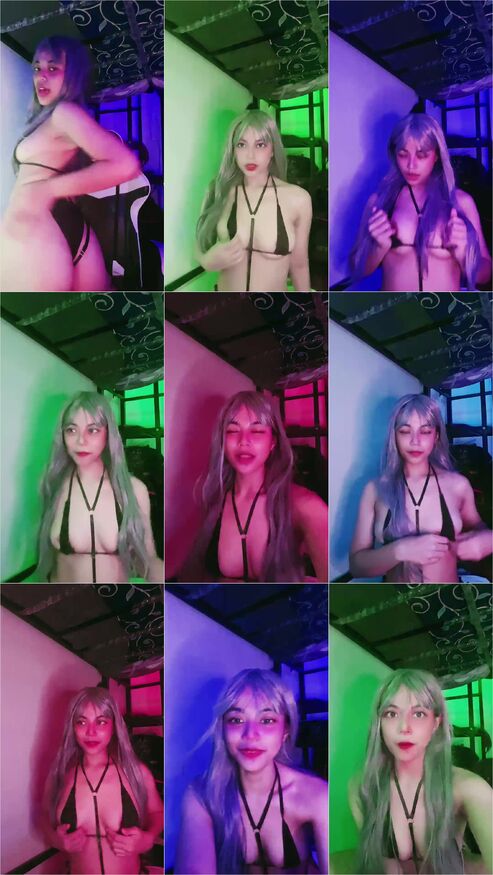 Sexy Bikini Olle Mampir Sini Joget Bareng Id 32590422 Mango 165038
