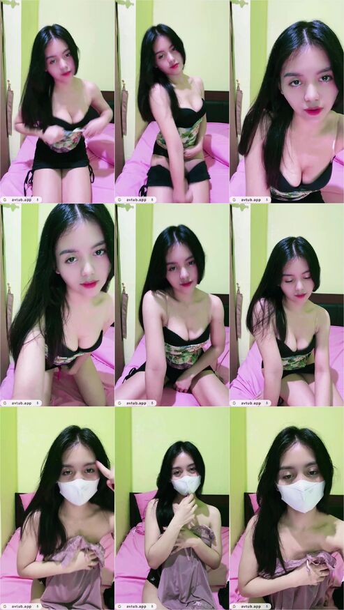 Rare Uting Transparan Si Cakep Raline Id 54771767 Mango 161738