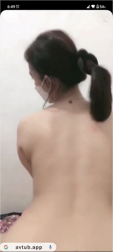Pov Omek Sempit Pink Raaa Id 18042669 Dream Live