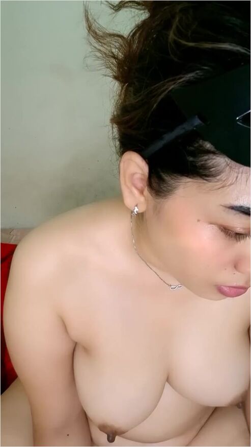 Kobel Meki Ngangkang Dildo Sellena Goyang Terus Beb Hot51 Link -  Indo Avtub