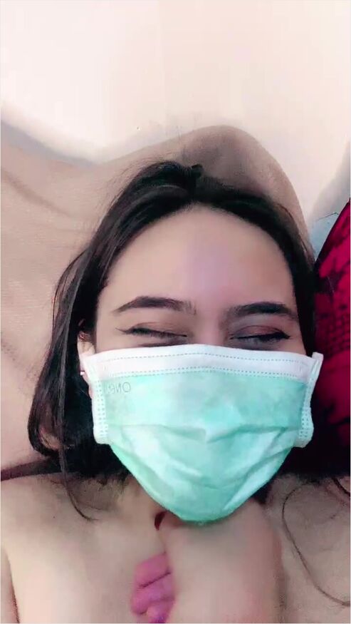 Si Cantik Queenhany Colmek Makin Liar Nih Hot51