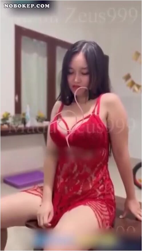 Bokep Indo Puasin Binor Ditinggal Suami Ke Luar Kota