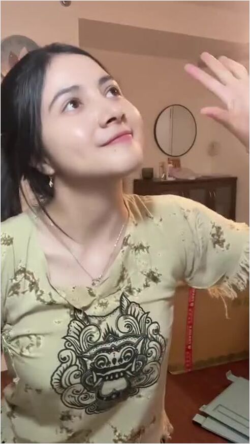 Bulan Sutena Vcs