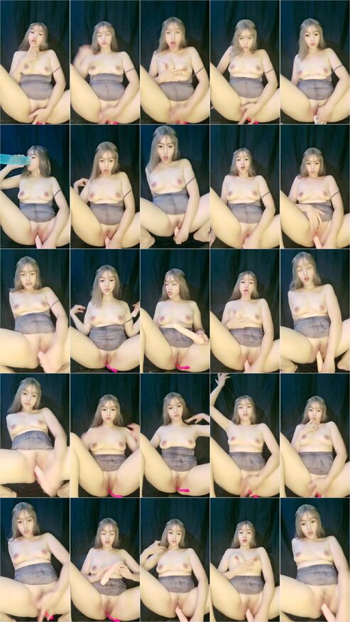 Aikochaan ID 1912474255970062338 Hot51 telegram bot @DSrecordbot