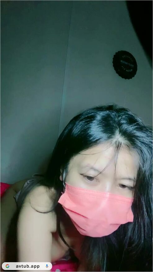 Bugil Ngangkang Spill Memek Odette Id 22518431 Mango Link - Colmeklink