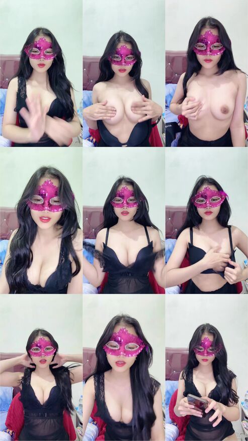 Kak Cantik Bulet Susunya Remasin Dong Evana Hot51 175730