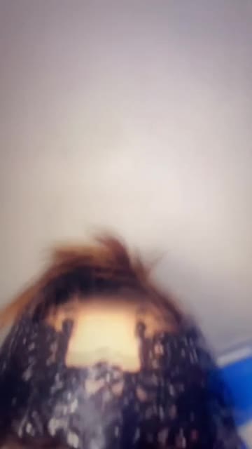 Love ID 1951173528768942082 Hot51 telegram bot @DSrecordbot