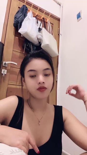 Vexxaaannaa  ID 1921231832453414913 Hot51 telegram bot @DSrecordbot