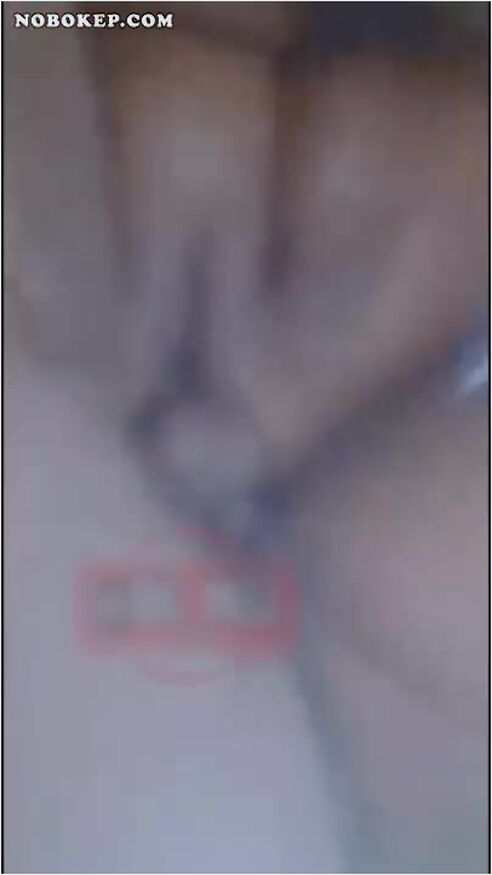 Bokep Indo Tante Bbw Layani Suami Ngentot