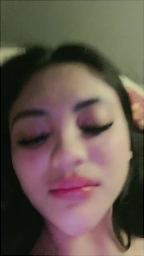 Jamin Becek Kalau Main Vcs Sama Kylie Pamer Cairan Id 35274870 Mango - Link Bokep