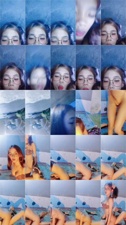 Aulia ID  5035222 Papaya Live telegram bot @DSrecordbot