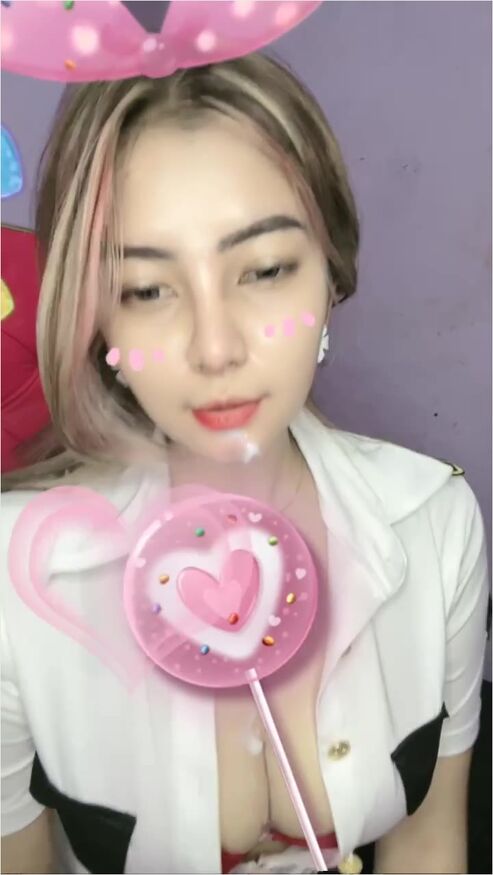 Video Sex Lonte Alexa Colmek Cok 2 Lonte