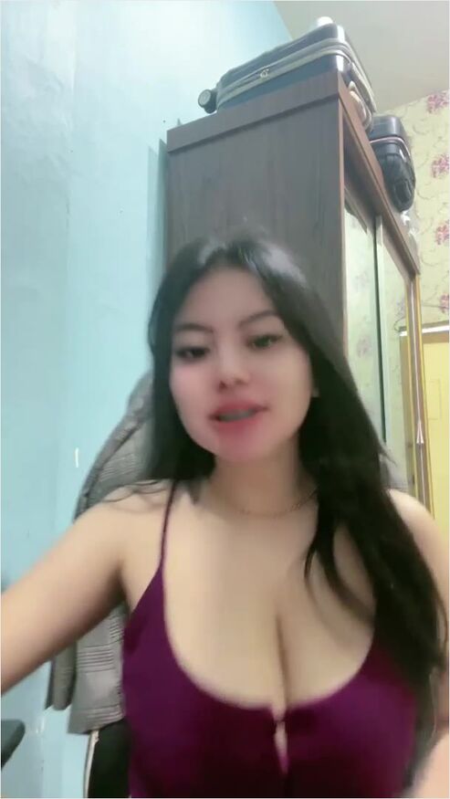 Babyfe Sexy Temenin Kamu Sleep Call Id 51717490 Mango