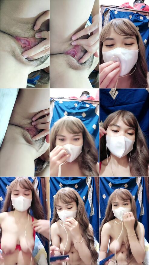 Pov Colmek Mbak Cindy Pirang Id 89022129 Hot51 142180