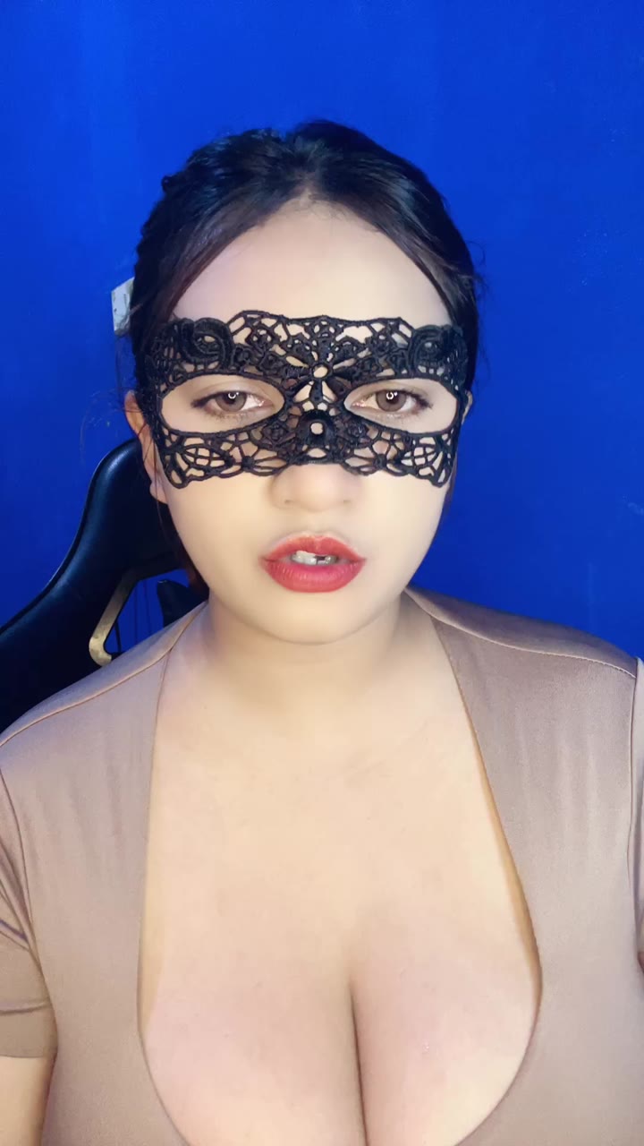 BbyZee ID 1819730472658845698 Hot51 telegram bot @DSrecordbot