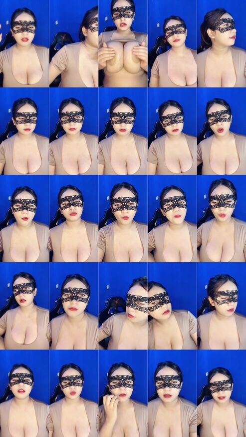 BbyZee ID 1819730472658845698 Hot51 telegram bot @DSrecordbot
