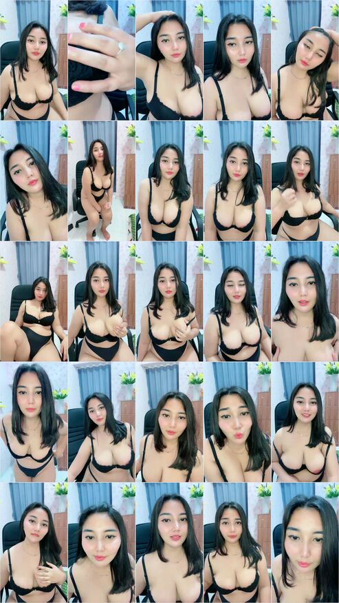 Jones Bokep Live Zp84