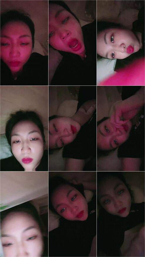 Sleep Call Susu Gemoy Kak Elys Id 41770052 Mango 147811