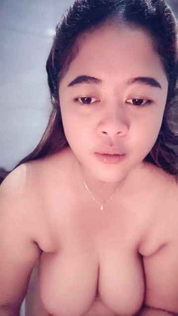 NickyLemu ID 1696126438298832898 Hot51 telegram bot @DSrecordbot
