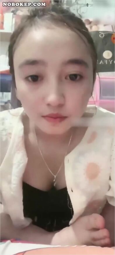 Bokep Indo Dreamlive Toket Cewek Manis Kenalan Yuk