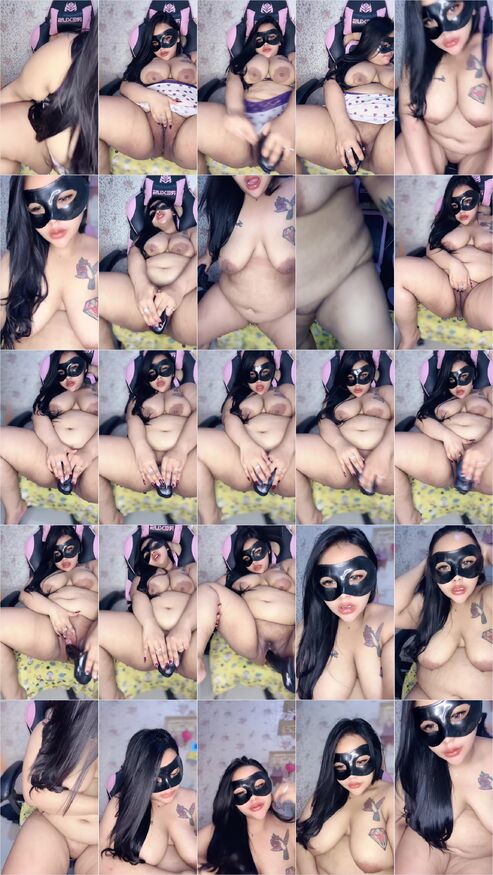 Callunaa ID 1871522823479599106 Hot51 telegram bot @DSrecordbot