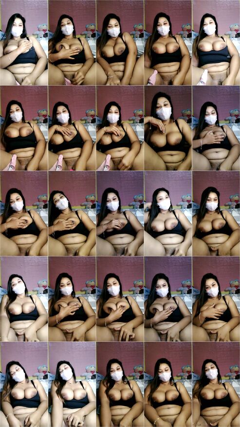 Babychan ID 1872203464781176834 Hot51 telegram bot @DSrecordbot