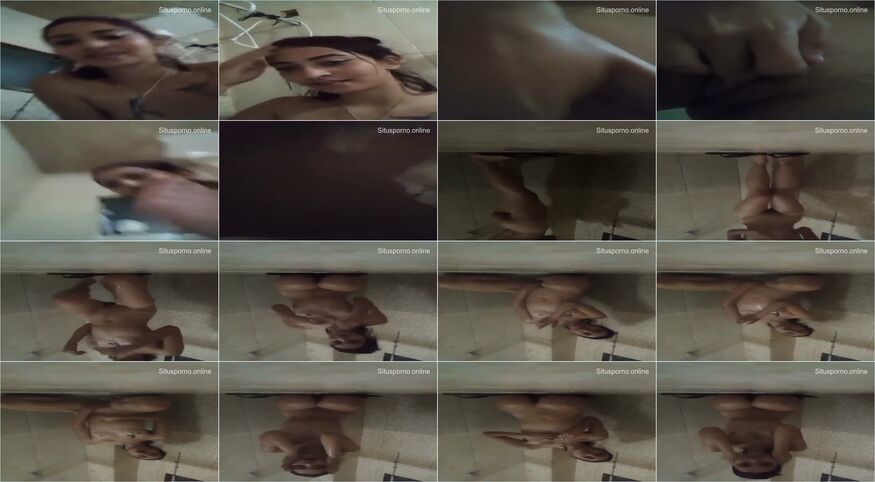 Video Sex Tocil Bertindik Doyan Colmeklink Cie Nontonnya Sambil Dibalik Bahan Lokal