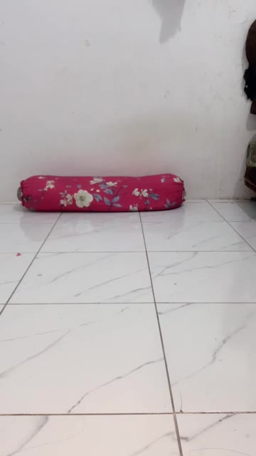 Nabilaa ID 1822547997670166529 Hot51 telegram bot @DSrecordbot