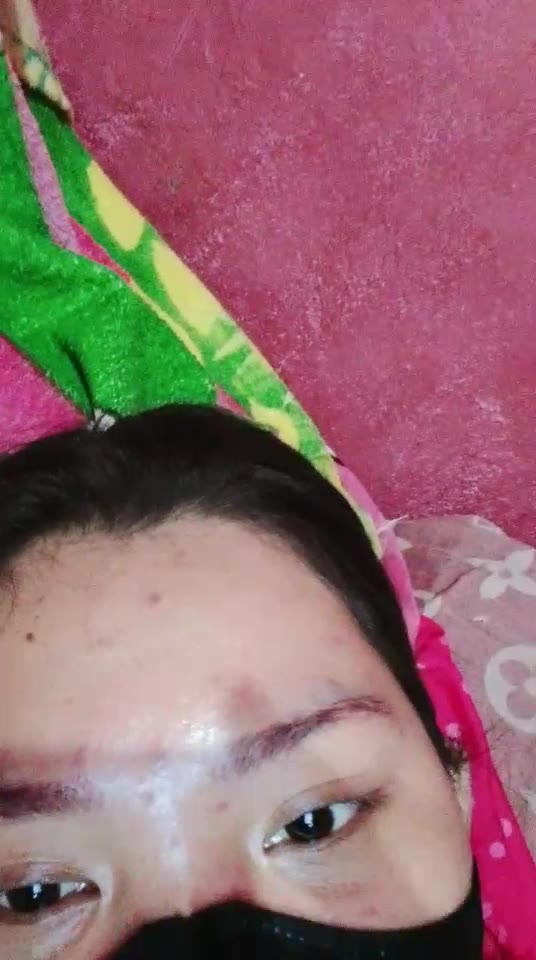 Laura ID 4588081 Papaya Live telegram bot @DSrecordbot