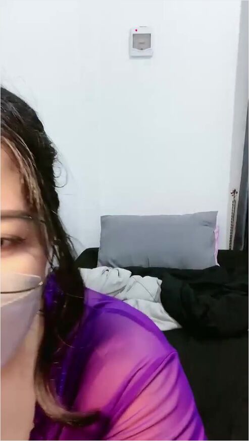 Toket Gemoy Zara Pantatnya Cocok Buat Doggy Id 71966778 Mango