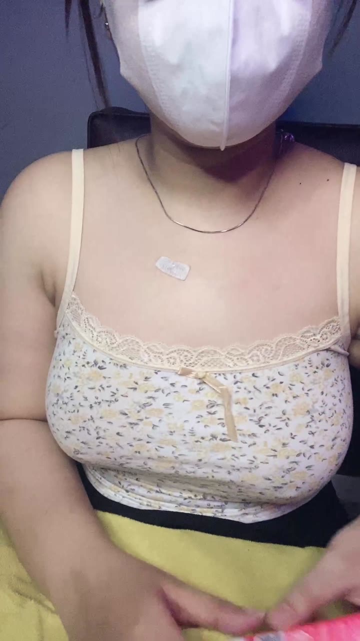 aacak ID 1850887671891124225 Hot51 telegram bot @DSrecordbot