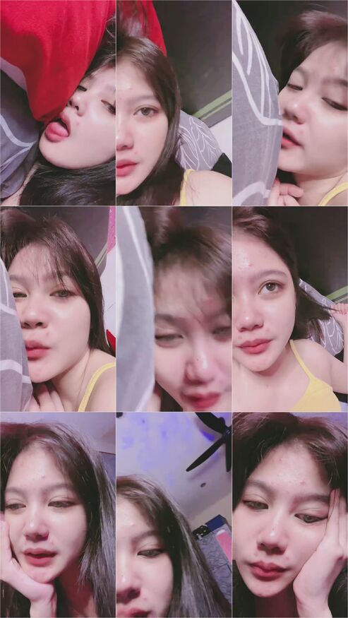 Sleep Call Manja Sambil Pamerin Pantat Rara Id 15096860 Mango 172719