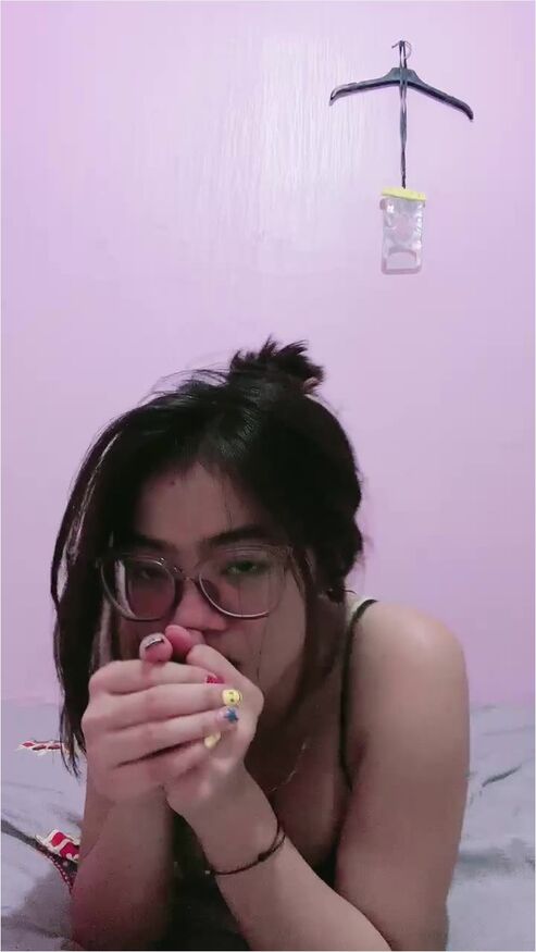 Cewek Bondol Cakep Pengen Di Manja Id 80749725 Mango