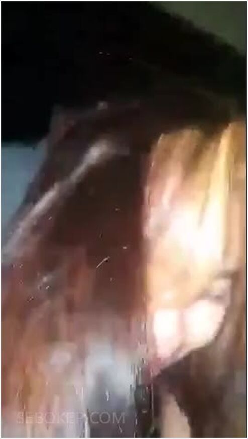 Bokep Indo Abg Sma Dibawa Ke Mobil Sama Om