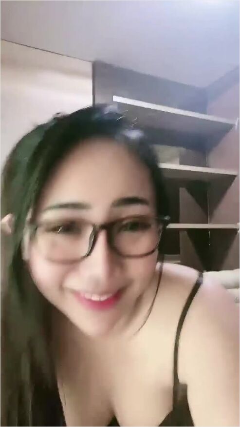Pengen Deh Rasain Ulekannya Shaciko Yubi Id 19537156 Mango - Bokeplink