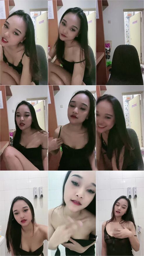 Checill Pengin Di Manja Endingnya Spill Uting Id 98018588 Mango 154469