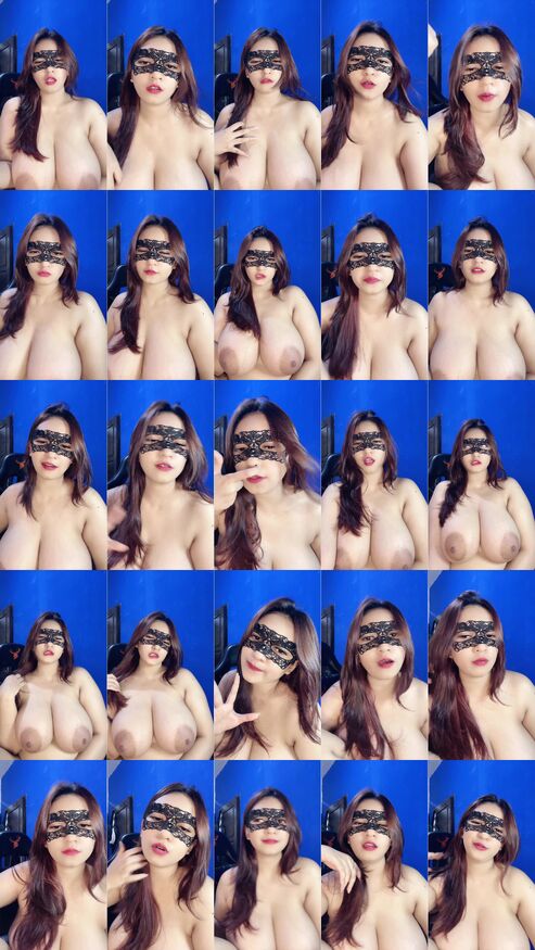 BbyBell ID 1819730472658845698 Hot51 telegram bot @DSrecordbot