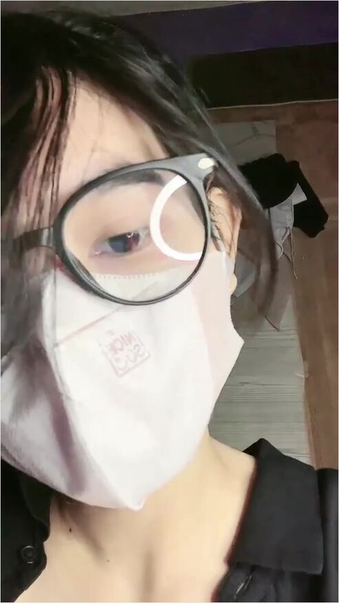 Endingnya Omek Juga Si Mungil Imut Busui Kylee Id 56364705 Mango - Playbokep