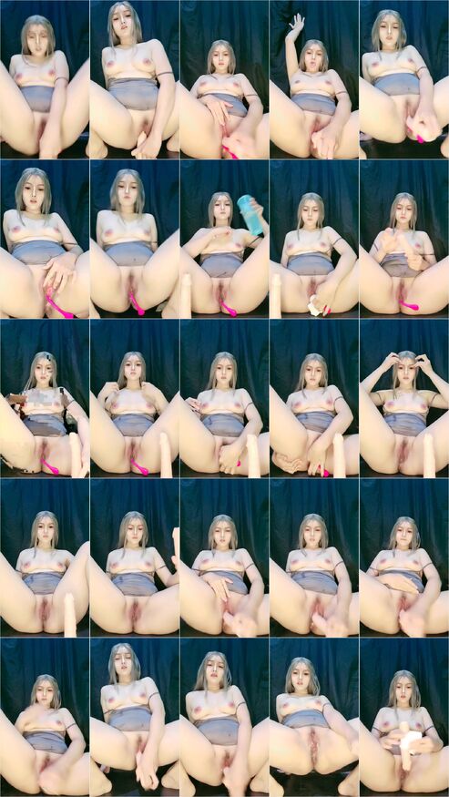 Aykochaann ID 1912474255970062338 Hot51 telegram bot @DSrecordbot