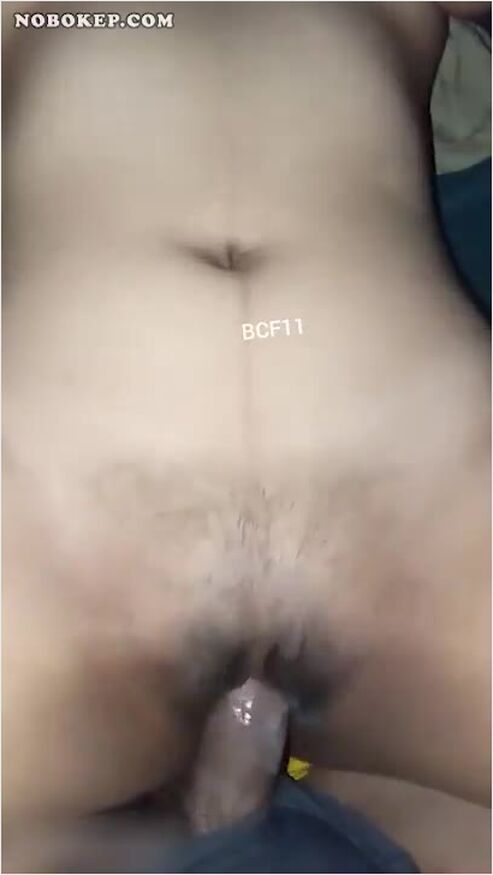 Bokep Indo Janda Busui Sange Dientot Tetangga