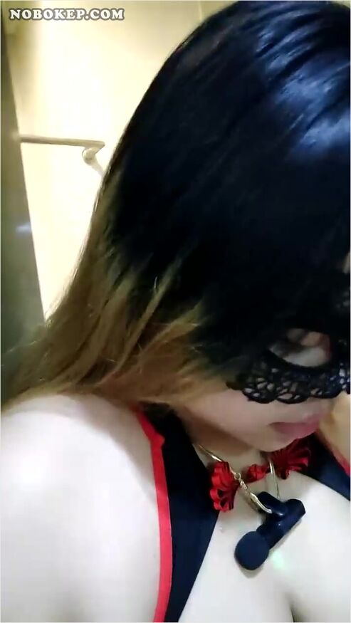 Bokep Indo Mbak Cupita Bohay Ngentot Live Hot51