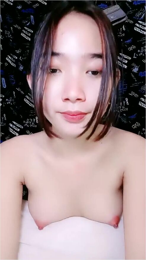 Kenalin Host Tocil Pink Zeni Cantik Hot51