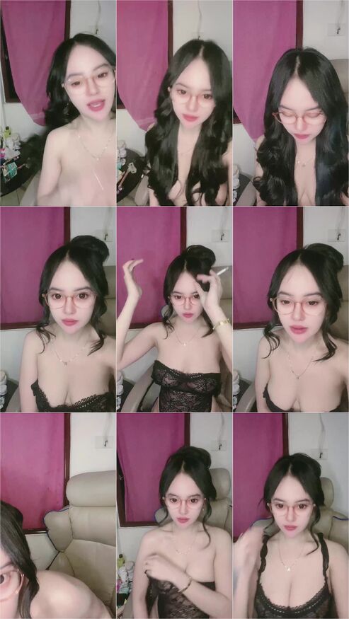 Cantiknya Kak Ayum Remas Susu Candu Id 72391227 Mango 170926