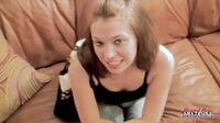 Brand New Amateurs – Kay Lee BJ School for sexy Amateur taught by Kay Lee!