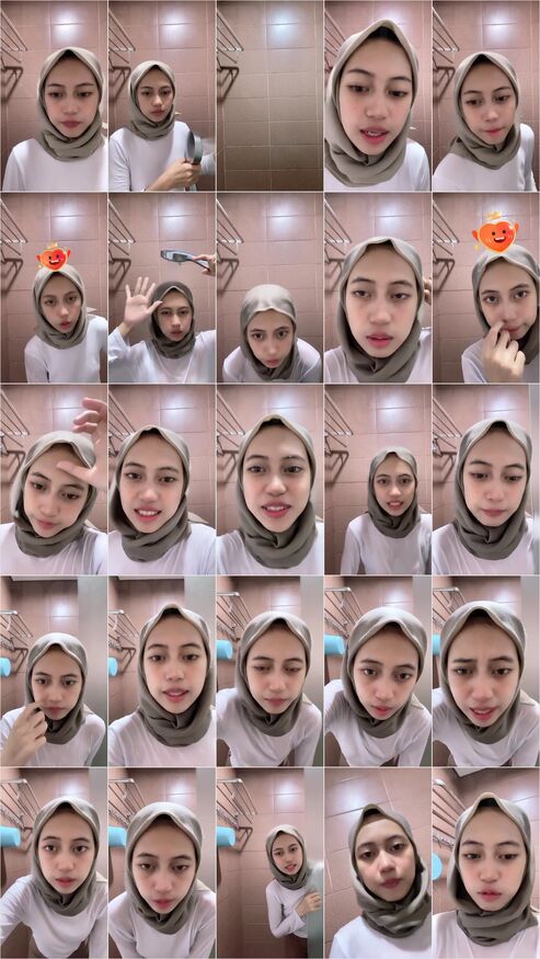 Rb Bokep Live Zp168 - Link Bokepinfo