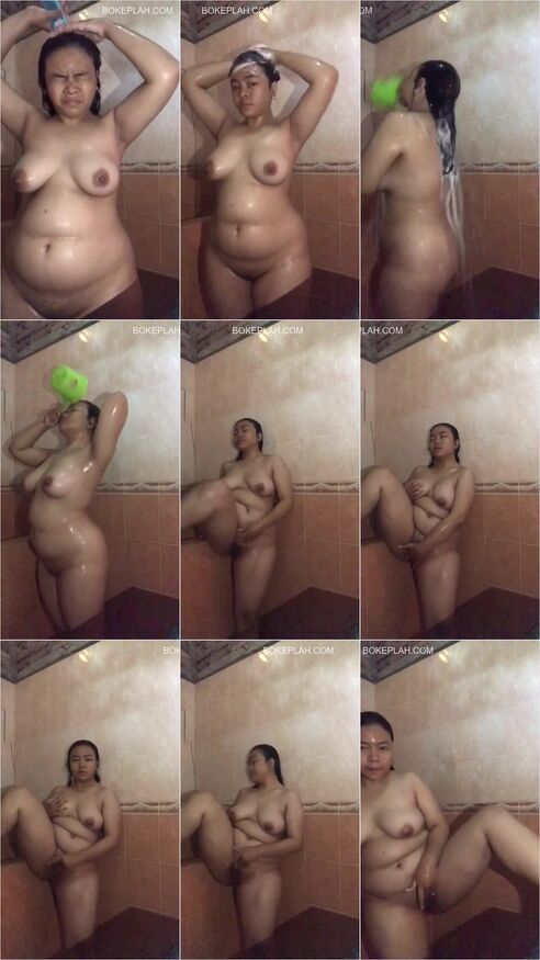 Video Sex 01