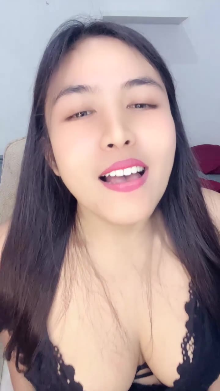 Bebevee ID 1918309741231869954 Hot51 telegram bot @DSrecordbot