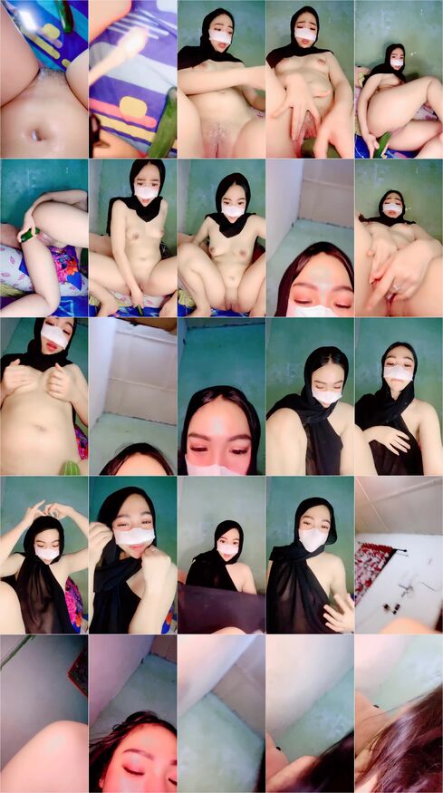 NiKKy ID: 2774352 Papaya Live telegram bot @DSrecordbot
